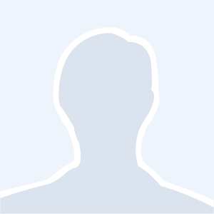 Kellye Hammich's Profile Photo